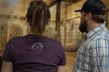 Thumbnail of Everyday Apparel | Badlands Gear