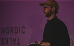 Thumbnail of The NXT Sustainable Consumer Report 2023 | Above The Clouds