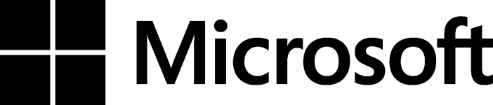 Thumbnail of Overview