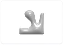 Thumbnail of The Story of Sublime's Logo