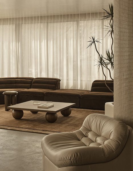 Thumbnail of Spaces and Places.jpg | Substack