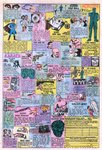 Thumbnail of Specifying Spring '83