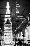 Cover of A Coney Island of the Mind by Lawrence Ferlinghetti
