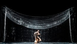 Thumbnail of Home - Studio Drift