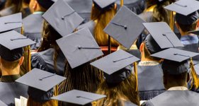 Thumbnail of AI may already be shrinking entry-level jobs in tech, new research suggests | TechCrunch
