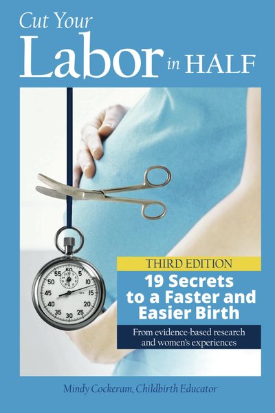 Thumbnail of cut your labor in half - Google Search
