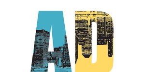 Thumbnail of The Anti-Dystopian's Student Guide