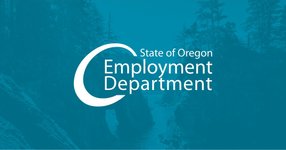 Thumbnail of Appeals Process