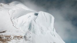 Thumbnail of Death Zone Drama on K2: "Brother, It's Just Me and You"