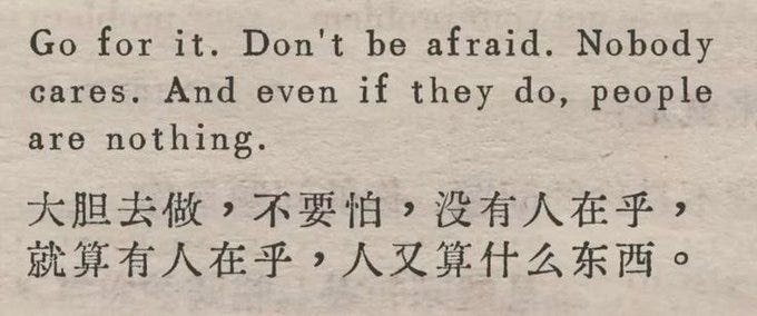 Thumbnail of Links and Tingz (May '25)