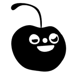Thumbnail of About