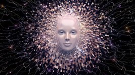 Thumbnail of È colpa dell'intelligenza artificiale se non riusciamo a contattare gli alieni?