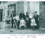Thumbnail of Marie Louise BIRCKEL, un destin hors du commun