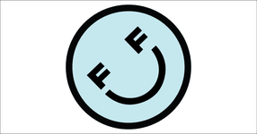 Thumbnail of FOTOFOTO | The Zero-Waste Disposable | Sustainable Film Camera