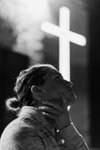 Thumbnail of Jesus is a Friend of Mine
