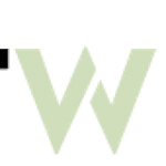 Thumbnail of The Wine Front