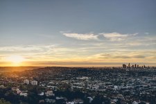 Thumbnail of Los Angeles Fire Home Rebuild: Simple & Stress-Free | Homebound
