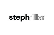 Thumbnail of Stephanie Millar - Freelance Creative, Strategist & Copywriter