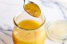 Thumbnail of Julia Child’s Timeless Vinaigrette Helped Me Fall in Love with Salad