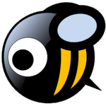 Thumbnail of MusicBee - Free download and install on Windows | Microsoft Store