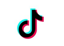 Thumbnail of TikTok Looks To Promote Livestream Shopping in More Regions