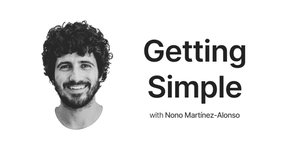 Thumbnail of Scott Belsky On Insecurity Work