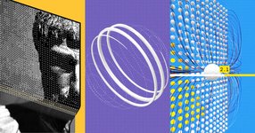 Thumbnail of visualrambling.space