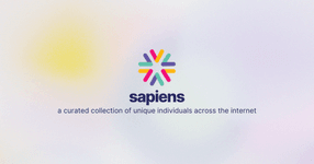 Thumbnail of sapiens