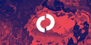 Thumbnail of The Outline