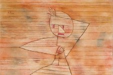 Thumbnail of Famous Line Artists and Artworks - A Look at the 10 Best