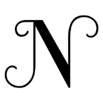Thumbnail of Nintil - Agencymaxxing