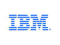 Thumbnail of IBM
