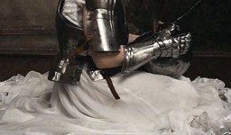 Thumbnail of On vigilance