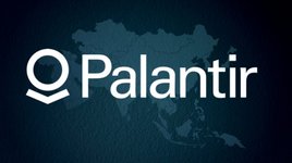Thumbnail of Palantir Unclassified! Equity Research!