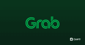 Thumbnail of Grab