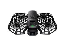 Thumbnail of 4K/8K Action Video Camera- HOVERAir US X1 PRO & PROMAX