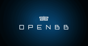 Thumbnail of Homepage | OpenBB