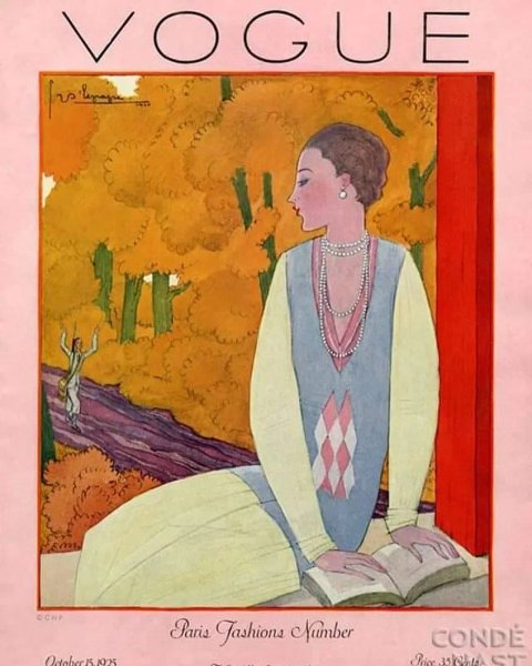 Thumbnail of Home | Substack