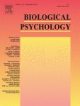 Thumbnail of Interoception - ScienceDirect