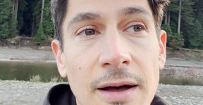 Thumbnail of Rudolf Steiner Conference at Harvard Divinity School