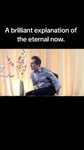 Thumbnail of SoulContinuum on TikTok