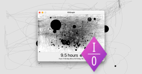 Thumbnail of IOGraphica