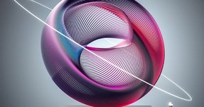 Thumbnail of Planetary Sapience | NOEMA