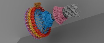 Thumbnail of How Scientific Incentives Stalled the Fight Against Antibiotic Resistance, and How We Can Fix It
