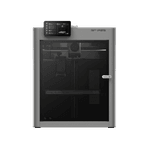 Thumbnail of Just a moment...