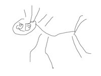 Thumbnail of Every Complex Idea Has a Million Stupid Cousins