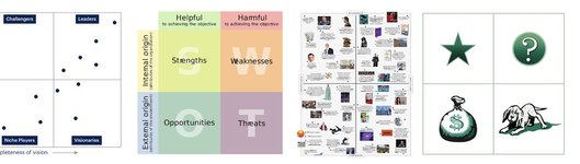 Thumbnail of The 2x2 Edition
