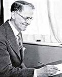 Thumbnail of W. Heath Robinson