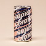 Thumbnail of SUPERCLASICO | Cocktail-Strength Aperitivo | Non-Alcoholic