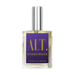 Thumbnail of Starstruck